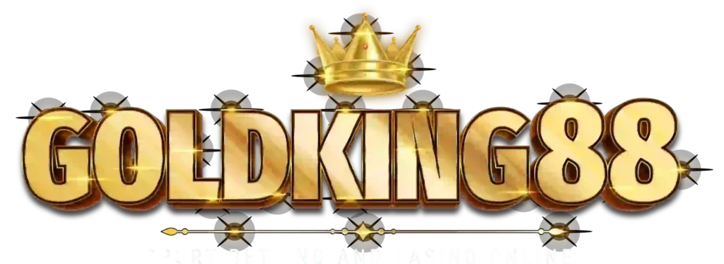 GOLDKING88